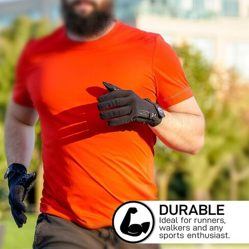 قناع تزلج ممتاز للوجه بالكامل بالاكلافا وقفازات شاشة لمس كبيرة جدًا in Kuwait