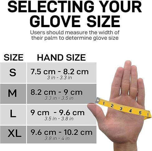 قناع تزلج ممتاز للوجه بالكامل بالاكلافا وقفازات شاشة لمس كبيرة جدًا in Kuwait