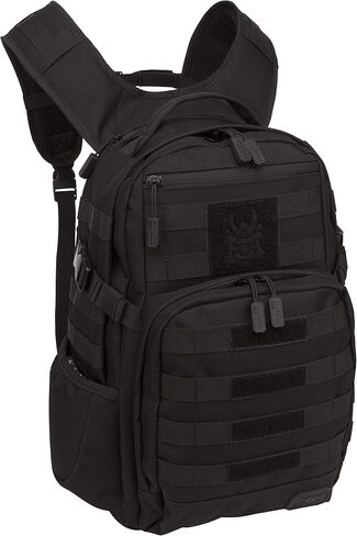 Tactical Day Pack Backpack for Everyday in Kuwait