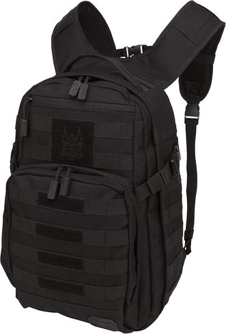 Tactical Day Pack Backpack for Everyday in Kuwait