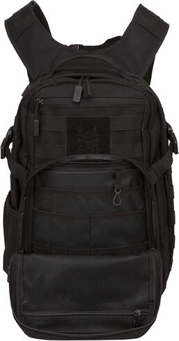 Tactical Day Pack Backpack for Everyday in Kuwait