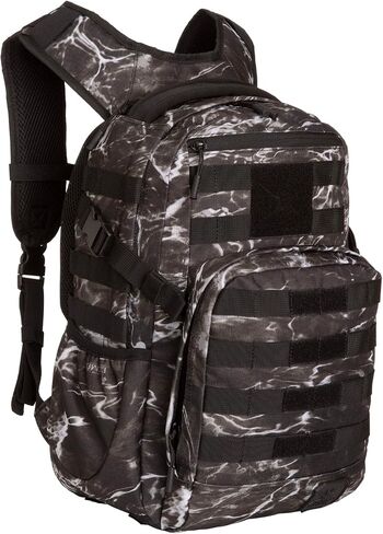Tactical Day Pack Backpack for Everyday in Kuwait