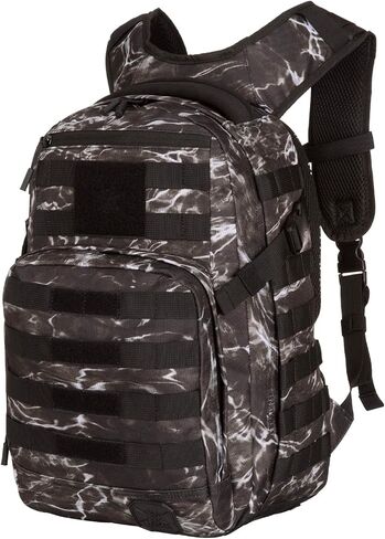 Tactical Day Pack Backpack for Everyday in Kuwait