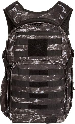 Tactical Day Pack Backpack for Everyday in Kuwait