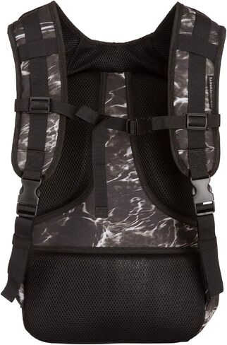 Tactical Day Pack Backpack for Everyday in Kuwait