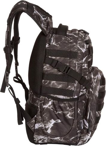 Tactical Day Pack Backpack for Everyday in Kuwait