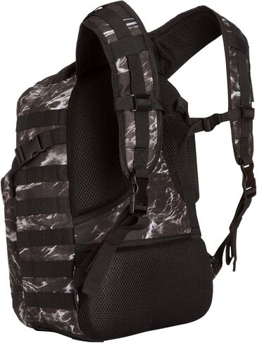 Tactical Day Pack Backpack for Everyday in Kuwait