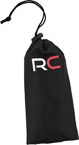 أوتاد الخيمة Redneck Convent RC من الألومنيوم 12 قطعة - 15.24 سم على شكل حرف Y معدنية أوتاد خيمة أرضية أوتاد خيمة مسامير التخييم in Kuwait