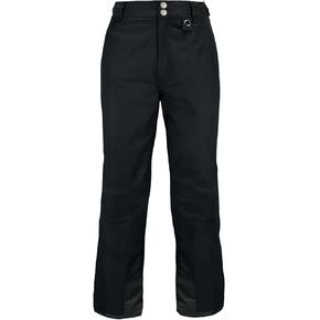 GEMYSE Women's Insulated Waterproof Ski Snow Pants Winter Windproof Snowboard Bottoms in Kuwait