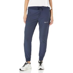 Arctix Women's Wander Tech Jogger Pant in Kuwait