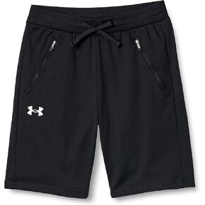 Under Armour Boys UA Pennant Shorts