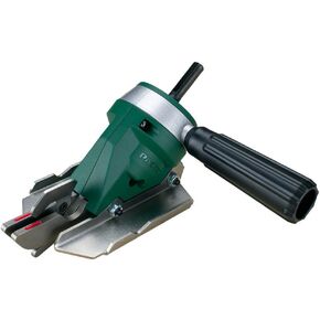 PacTool SS724 Snapper Shear Pro - أداة قطع لألواح الأسمنت الليفي - مقصات كهربائية أدوات كهربائية احترافية in Kuwait