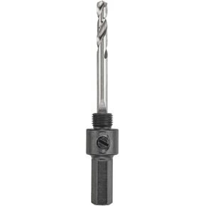 DEWALT DAH9122PBM 9/16-1 3/16 ARBOR 1/2 SHANK in Kuwait