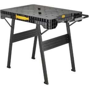 DEWALT Work Bench, Folding (DWST11556) in Kuwait