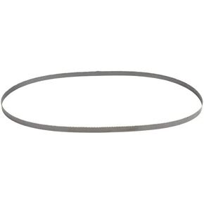 Band Saw Blade,35-3/8" Blade L,PK3 in Saudi Arabia