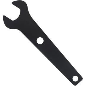 0101010313 Replacement Wrench for Ryobi 10" Table Saw RTS10, BTS10, BTS10S, BTS12S, RTS10, RTS21, Replacement part number is 101010313 (1)