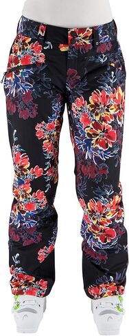 Obermeyer Malta Pants in Saudi Arabia