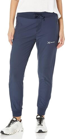 Arctix Women's Wander Tech Jogger Pant in Kuwait