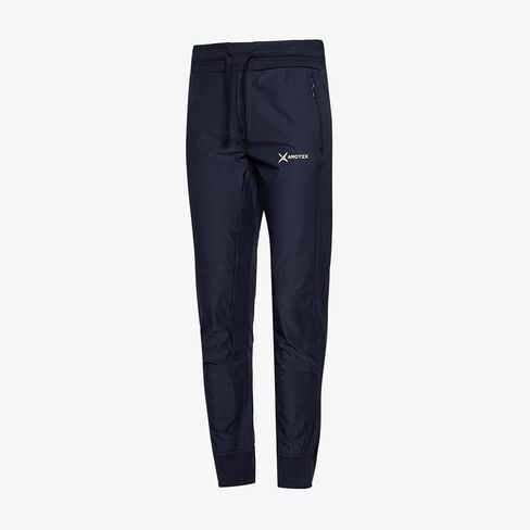 Arctix Women's Wander Tech Jogger Pant in Kuwait