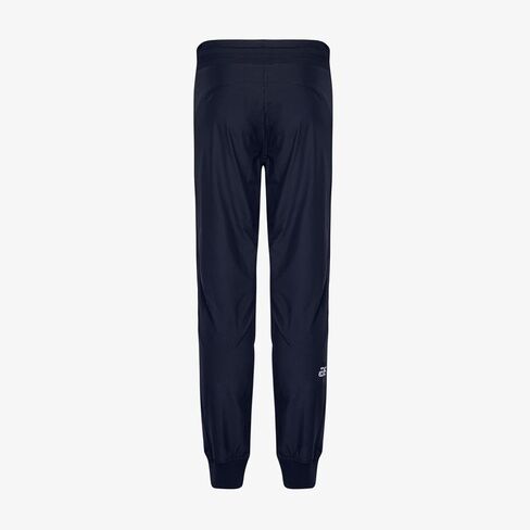 Arctix Women's Wander Tech Jogger Pant in Kuwait