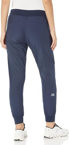 Arctix Women's Wander Tech Jogger Pant in Kuwait