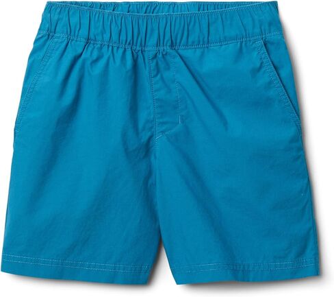 Columbia Boys Washed Out™ Short in Kuwait