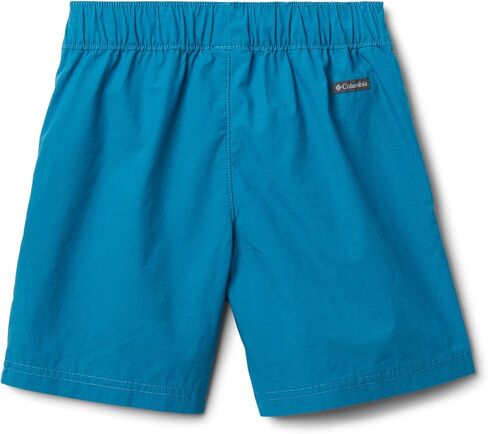 Columbia Boys Washed Out™ Short in Kuwait