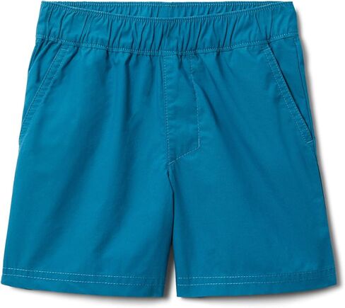 Columbia Boys Washed Out™ Short in Kuwait