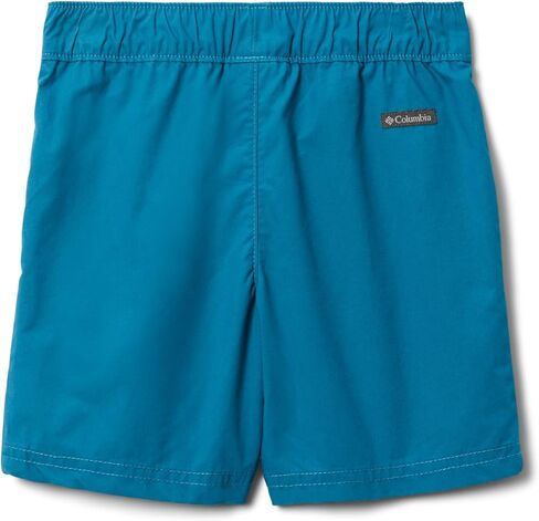 Columbia Boys Washed Out™ Short in Kuwait