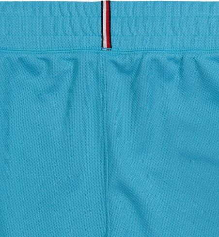Tommy Hilfiger Boys' Sport Pull-on Training Short in Saudi Arabia