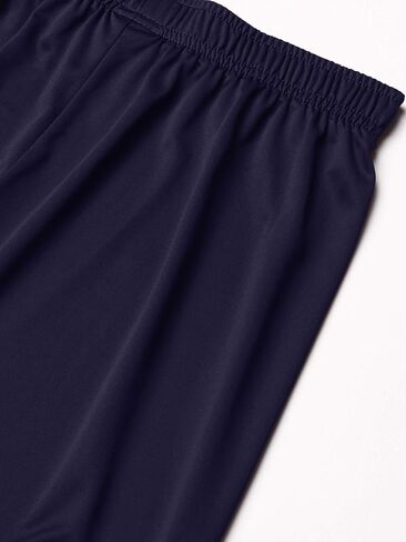 Soffe Boys' Interlock Short in Saudi Arabia