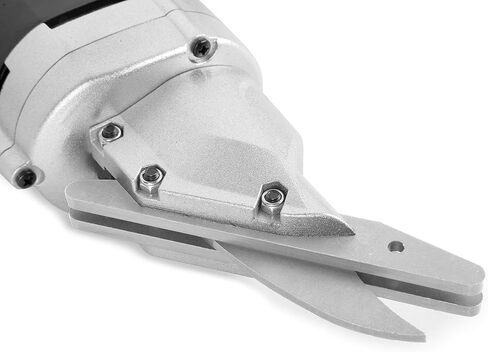 مقص معدني من WEN، رأس دوار، سرعة متغيرة، مقياس 18، 4 أمبير (3650) in Kuwait