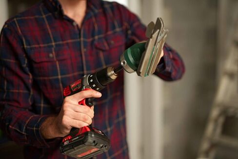 PacTool SS724 Snapper Shear Pro - أداة قطع لألواح الأسمنت الليفي - مقصات كهربائية أدوات كهربائية احترافية in Kuwait