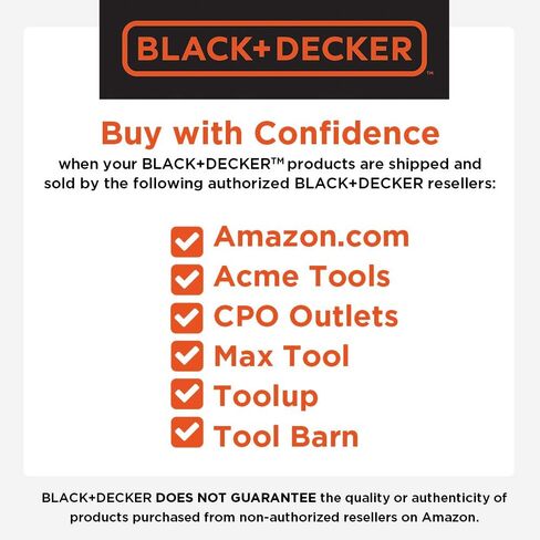 BLACK+DECKER Belt Sander with Dust Bag, 7-Amp, 3-Inch by 21-Inch (DS321) in Saudi Arabia