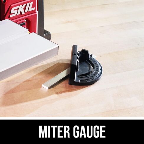 سكل ماكينة صنفرة 4.5 امبير بحزام وقرص - BB9504-00 in Kuwait