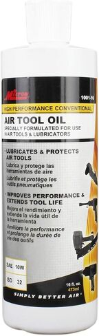 Milton 1001 Tool Oil, 1 Gallon in Saudi Arabia