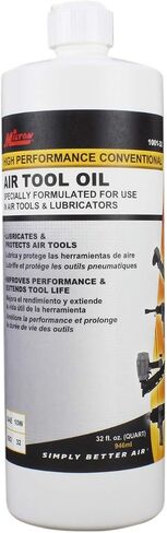 Milton 1001 Tool Oil, 1 Gallon in Saudi Arabia