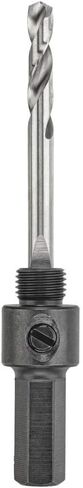 DEWALT DAH9122PBM 9/16-1 3/16 ARBOR 1/2 SHANK in Kuwait