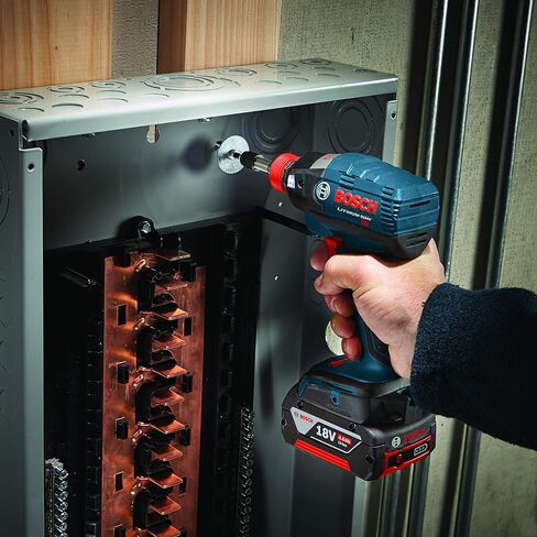 BOSCH ITPH1102 2-Pack 1 In. Phillips #1 Impact Tough Screwdriving Insert Bits in Saudi Arabia