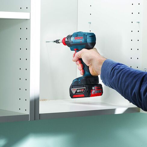 BOSCH ITPH1102 2-Pack 1 In. Phillips #1 Impact Tough Screwdriving Insert Bits in Saudi Arabia