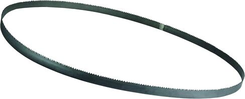 Morse Master Cobalt Bi-Metal Portable Band Saw Blade 44 7/8 x 1/2 x .020 14/18 TPI 3/Box (001182 / ZWEP441418MC) in Saudi Arabia