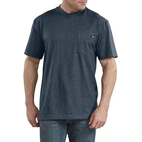 قميص رجالي Dickies WS450HG