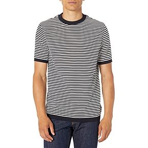 Theory Men's Veran Tshirt.tact Pi in Saudi Arabia