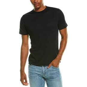 Vince Men's S/S Crew
