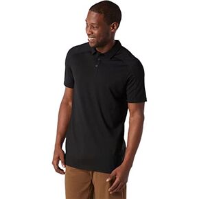 Smartwool Short Merino Sport 150 Polo in Saudi Arabia