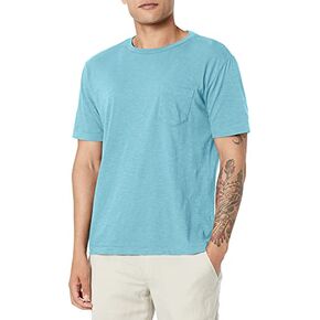 طاقم الجيب 160 GSM Slub للرجال من Artist Unknown in Kuwait