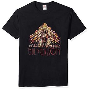 Gearbox Software Men's T-Shirt in Kuwait