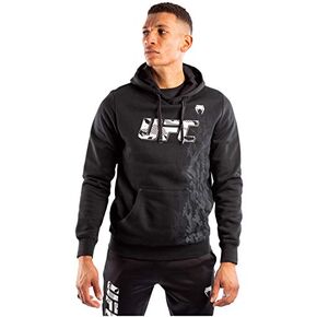 Venum Men's Standard Hoodie in Saudi Arabia