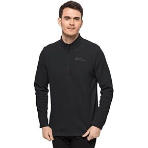 Jack Wolfskin Men's Standard Taunus Hz M in Saudi Arabia