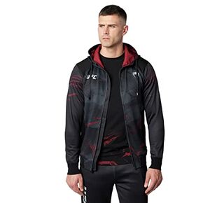 Venum Men's Standard Hoodie